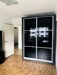 Blk 433 Yishun Avenue 6 (Yishun), HDB 4 Rooms #471472781